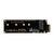 Переходник для SSD M.2 NVMe в раъзем EDSFF E1.S / NFHK N-ED03 V3.0