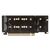 Плата расширения на 4 порта SSD M.2 NVMe в разъем PCIe x16 / NFHK N-R08A, изображение 2