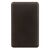 Внешний корпус для 1.8 CE ZIF с разъемом USB 3.1 / mini USB / NFHK N-1803CE