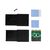 Переходник M.2 NVMe CH SN530 2230 для установки в XBOX Series X/S CFexpress / NFHK N-Xbox V1, изображение 2