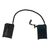 Аккумулятор AirPods Max A2096 A3184 / A2165 OEM