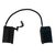 Аккумулятор AirPods Max A2096 A3184 / A2165 OEM, изображение 3