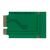Переходник для SSD M.2 SATA на MacBook Air 2010 2011 / NFHK N-2011NB, изображение 2