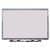 Матрица MacBook Pro 15 Retina A1398 / Samsung LSN154YL01-005