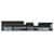 Матрица MacBook Pro 15 Retina A1398 / Samsung LSN154YL01-005, изображение 3
