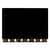 Матрица MacBook Pro 14 A2918 A2992 / Sharp 820-03143-01