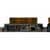 Матрица MacBook Pro 14 A2918 A2992 / Sharp 820-03143-01, изображение 2
