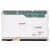 Матрица MacBook 13 A1181 / LG LP133WX1 (TL)(A1)