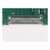 Матрица MacBook 13 A1181 / LG LP133WX1 (TL)(A1), изображение 2