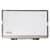 Матрица MacBook Air 13 A1237 A1304 / AUO B133EW03