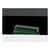 Матрица MacBook Air 13 A1237 A1304 / AUO B133EW03, изображение 2
