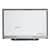Матрица MacBook Pro 13 A1278 A1342 / AUO B133EW07