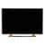 Матрица MacBook Air 13 A1369 A1466 / BOE NT133WGB-N81