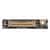Матрица MacBook Air 13 A1369 A1466 / BOE NT133WGB-N81, изображение 2