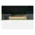 Матрица MacBook Pro 17 A1297 / Samsung LTN170CT10 матовая, изображение 4