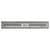 Матрица MacBook Pro 17 A1297 / Samsung LTN170CT10 матовая, изображение 3