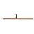 Подсветка LED матрицы MacBook 12 Retina A1534 Early 2015 Early 2016 Mid 2017, изображение 2