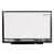 Матрица MacBook Pro 15 A1286 / LG LP154WE3 (TL)(B2) матовая