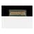 Матрица MacBook Pro 15 A1286 / LG LP154WE3 (TL)(B2) матовая, изображение 2