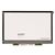 Матрица MacBook Pro 13 A1278 A1342 / CMO N133I6-L02