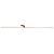 Подсветка LED матрицы MacBook Air 11 A1370 A1465 Late 2010 - Early 2015