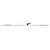 Подсветка LED матрицы MacBook Air 11 A1370 A1465 Late 2010 - Early 2015, изображение 2