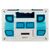 Нижняя крышка корпуса MacBook 12 Retina A1534 Early 2016 Silver Серебро / 661-04855 613-02402 613-03891, изображение 2