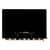 Матрица MacBook Pro 13 Retina M1 M2 A2338 / OEM