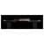Матрица MacBook Pro 13 Retina M1 M2 A2338 / OEM, изображение 2