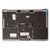 Топкейс с клавиатурой US трекпадом и АКБ A1713 MacBook Pro 13 Retina A1708 Late 2016 Space Grey 661-05114 / AASP, изображение 2