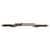 Дешифратор матрицы MacBook Pro 13 Retina A1706 A1708 Late 2016 Mid 2017 / 820-00452-05