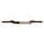 Дешифратор матрицы MacBook Pro 13 Retina A1706 A1708 Late 2016 Mid 2017 / 820-00452-05, изображение 2