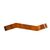 Шлейф WiFi-AirPort и Bluetooth MacBook Air 13 A1237 A1304 Early 2008 Late 2008 Mid 2009 922-8770 922-8322 821-0541-A 632-0562 821-0711-A 632-0764 Б/У, изображение 2