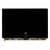 Матрица MacBook Air 13 A2681 A3113 A3240 / BOE 820-02591-A