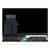 Матрица MacBook Air 13 A2681 A3113 A3240 / BOE 820-02591-A, изображение 2