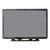 Матрица MacBook Pro 13 Retina A1502 / LG LP133WQ2 (SJ)(A1)