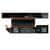 Матрица MacBook Pro 13 Retina A1502 / LG LP133WQ2 (SJ)(A1), изображение 2