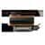 Матрица MacBook Pro 13 Retina A1502 / LG LP133WQ2 (SJ)(A1), изображение 3