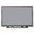 Матрица MacBook Pro 15 Retina A1398 / LG LP154WT1 (SJ)(A1)