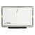 Матрица MacBook Pro 13 A1278 A1342 / LG LP133WX2 (TL)(G5)