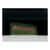 Матрица MacBook Pro 13 A1278 A1342 / LG LP133WX2 (TL)(G5), изображение 2