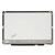 Матрица MacBook Pro 15 A1286 / LG LP154WP3 (TL)(A3) глянцевая