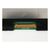 Матрица MacBook Pro 15 A1286 / LG LP154WP3 (TL)(A3) глянцевая, изображение 3