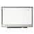 Матрица MacBook Pro 15 A1286 / LG LP154WP4 (TL)(B1) глянцевая