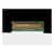 Матрица MacBook Pro 15 A1286 / LG LP154WP4 (TL)(B1) глянцевая, изображение 2