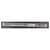 Матрица MacBook Pro 15 A1286 / LG LP154WP4 (TL)(B1) глянцевая, изображение 3