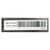 Матрица MacBook Pro 15 A1286 / LG LP154WP4 (TL)(B1) глянцевая, изображение 4