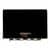 Матрица MacBook 12 Retina A1534 / Samsung LSN120DL01-A01