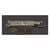 Матрица MacBook 12 Retina A1534 / Samsung LSN120DL01-A01, изображение 2