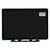 Матрица MacBook Pro 13 Retina A1502 / Samsung LSN133DL02-A01 / A02